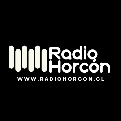 Radio Horcon