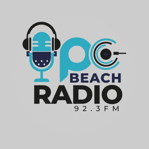 PcBeach Radio