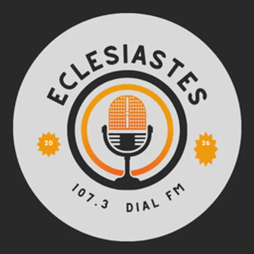 Radio Eclesiastes