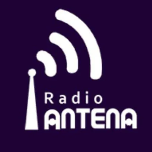 Radio Antena