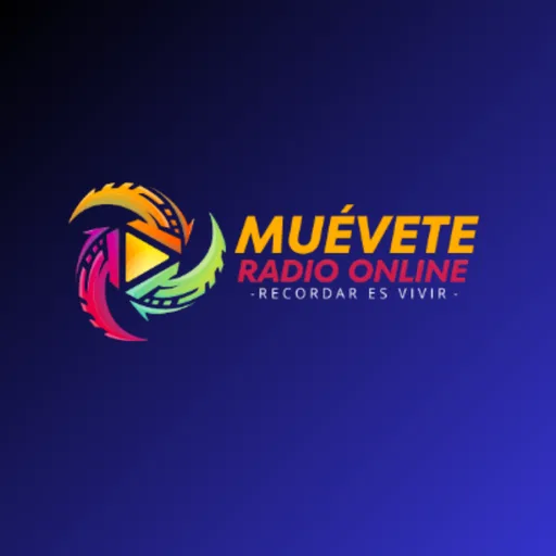 Muevete