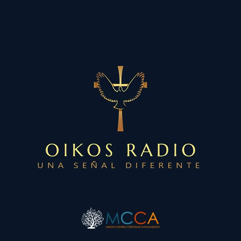 Oikos Radio